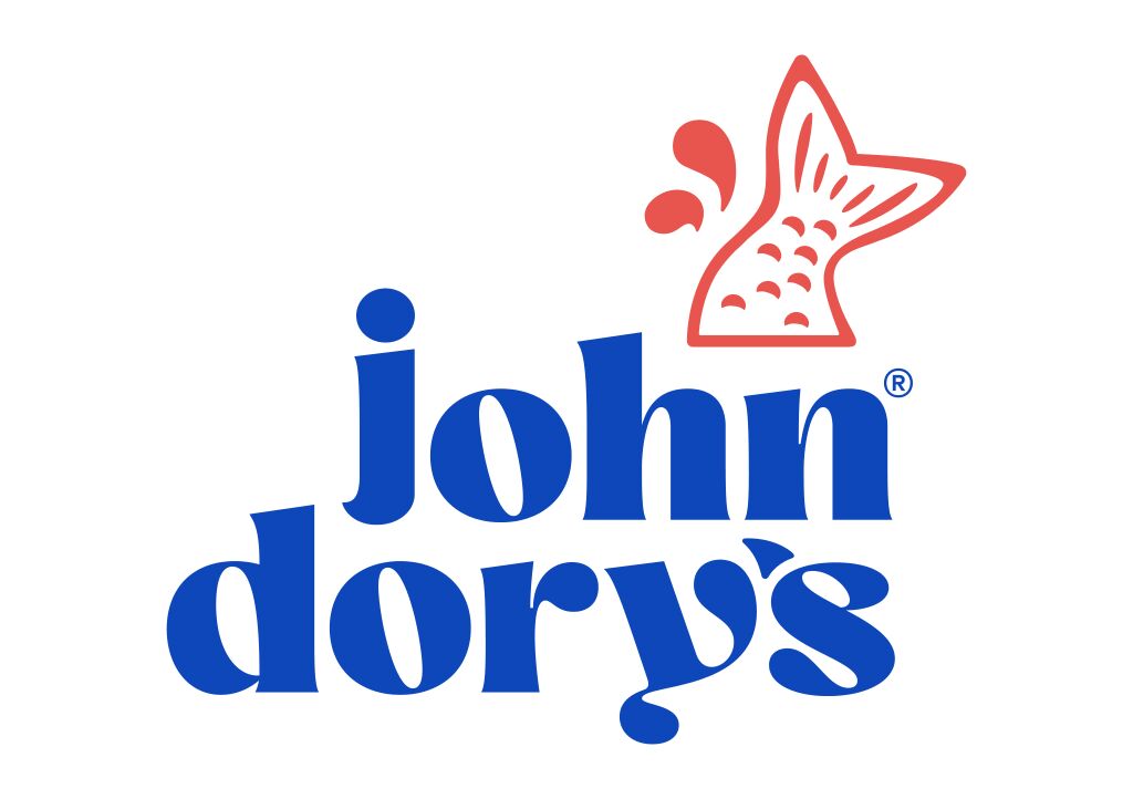 John Dory's