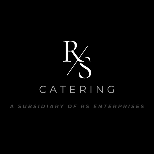 RS Catering