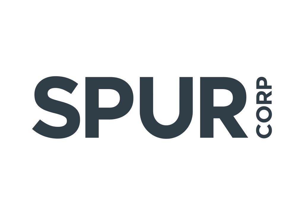 Spur Corporation