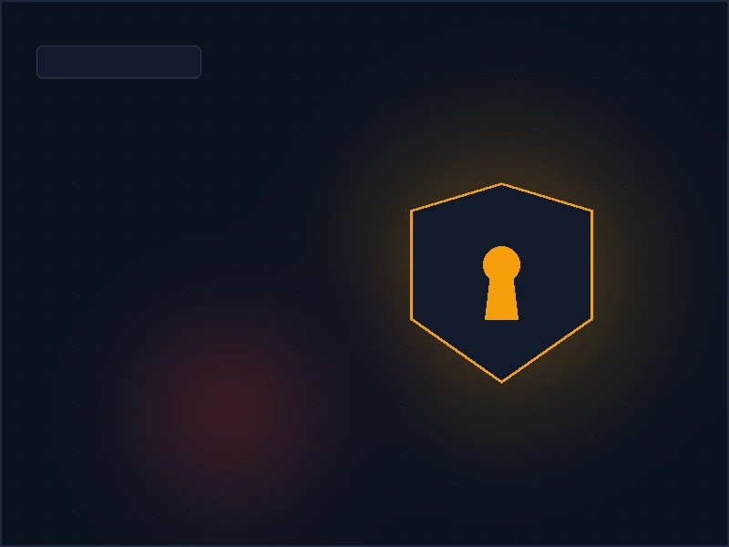 Data privacy