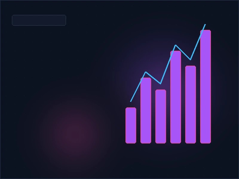 SEO analytics