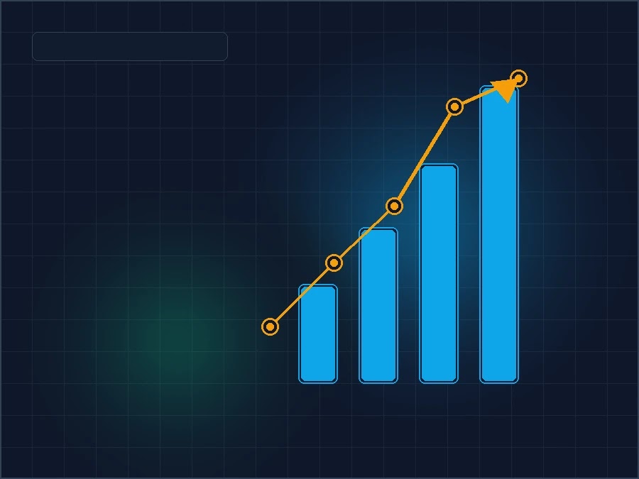Kinetix Africa Strategy & Execution