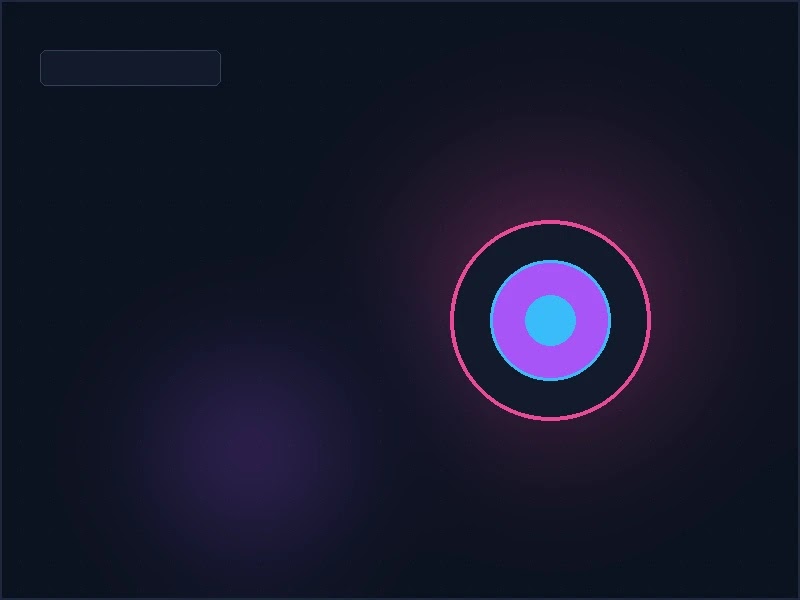 Website design